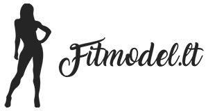 Fitmodel.lt